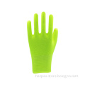 /msite/products/detail/productid/62422996/id/1505056.html